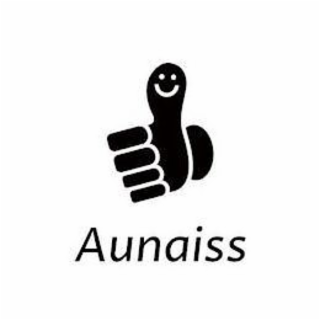 AUNAISS logo