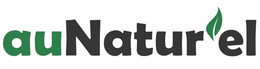 AUNATUR'EL logo