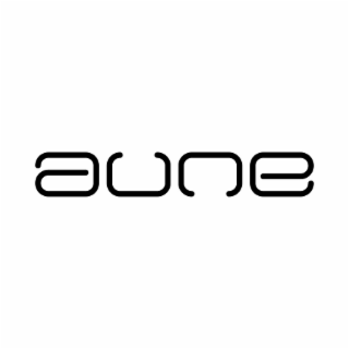 AUNE logo