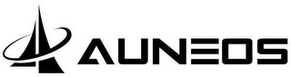 AUNEOS logo