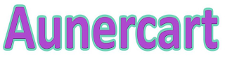AUNERCART logo