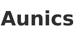 AUNICS logo