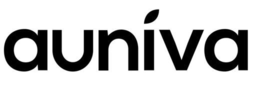 AUNIVA logo