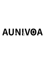 AUNIVOA