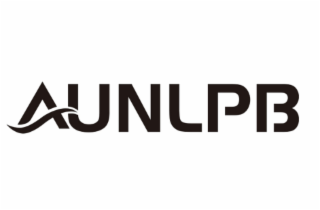 AUNLPB logo