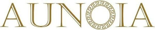AUNOIA logo