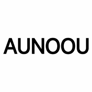 AUNOOU logo