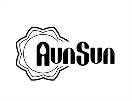 AUNSUN logo