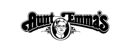 AUNT EMMA'S logo