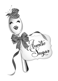 AUNTIE SUGAR