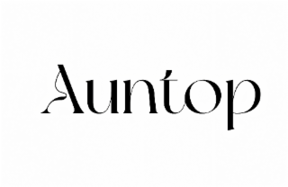 AUNTOP logo