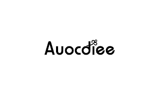 AUOCDIEE logo