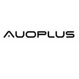 AUOPLUS logo
