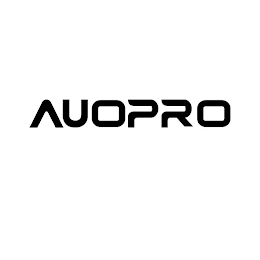 AUOPRO logo