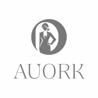 AUORK