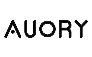 AUORY logo