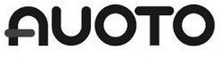 AUOTO logo