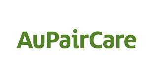 AUPAIRCARE logo