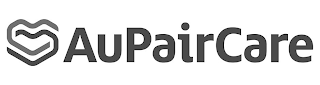 AUPAIRCARE logo