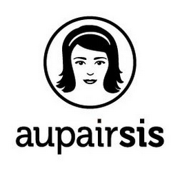 AUPAIRSIS logo