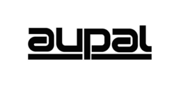 AUPAL logo