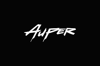 AUPER logo