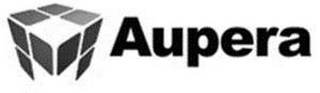 AUPERA logo