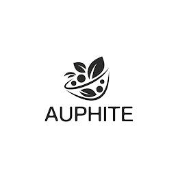 AUPHITE logo