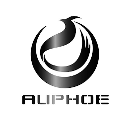 AUPHOE logo