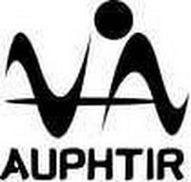 AUPHTIR logo