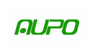 AUPO logo