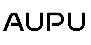 AUPU logo
