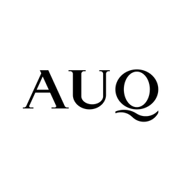 AUQ logo