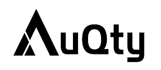 AUQTY logo