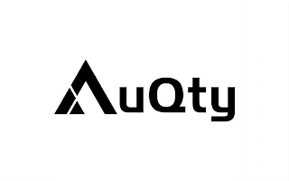 AUQTY logo