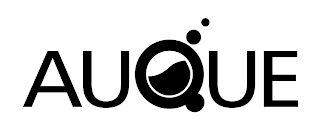 AUQUE logo