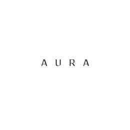 AURA logo