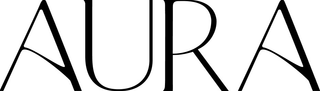 AURA logo