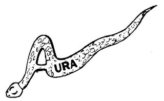 AURA logo