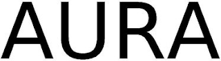 AURA logo