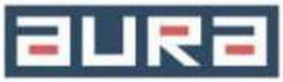 AURA logo