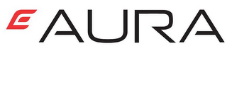 AURA logo