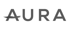 AURA logo