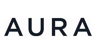 AURA logo