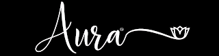 AURA logo
