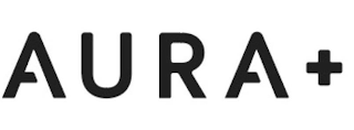 AURA logo