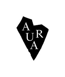 AURA logo