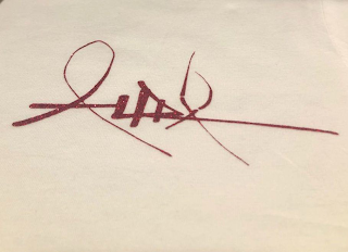 AURA logo