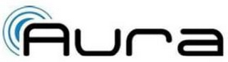 AURA logo