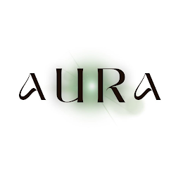 AURA logo